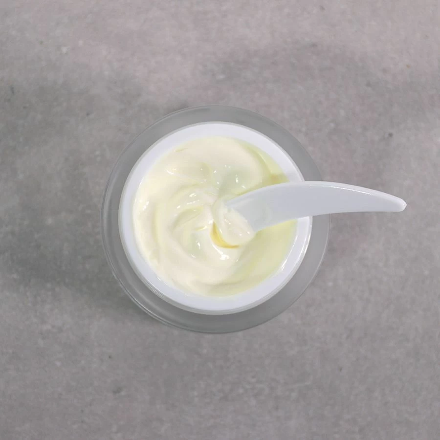 DAILY RADIANCE VITAMIN C™-Антиоксидантный крем C-Tetra с SPF 30-изображение_3